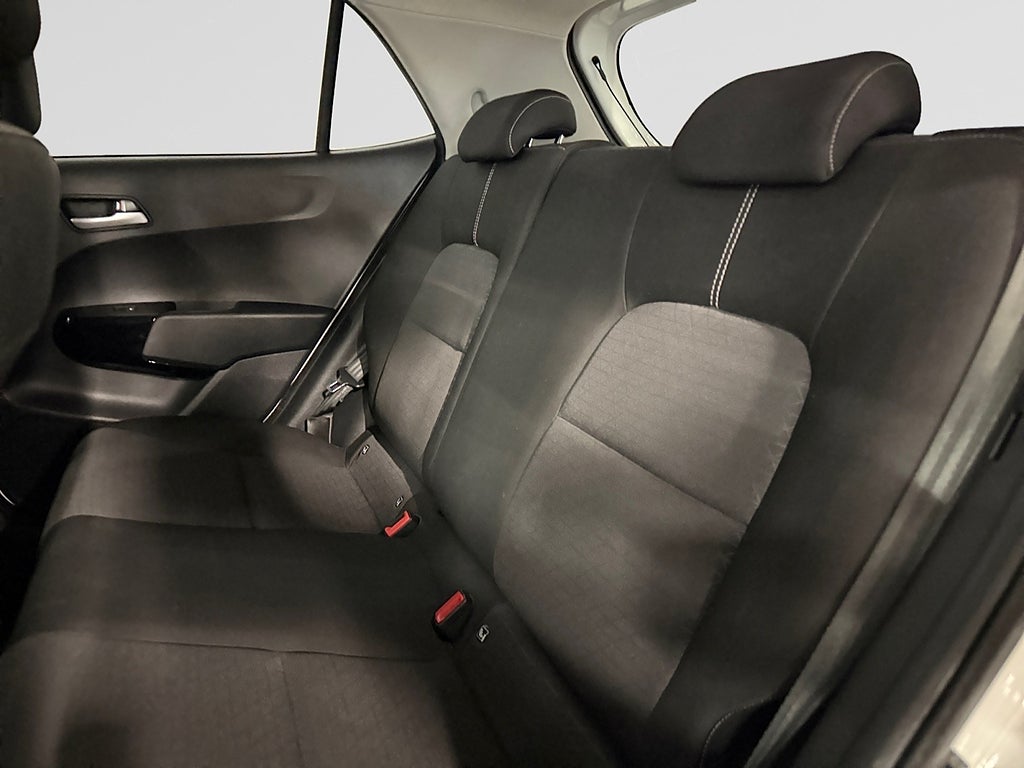 Kia Picanto 2021 - miniatyr 17