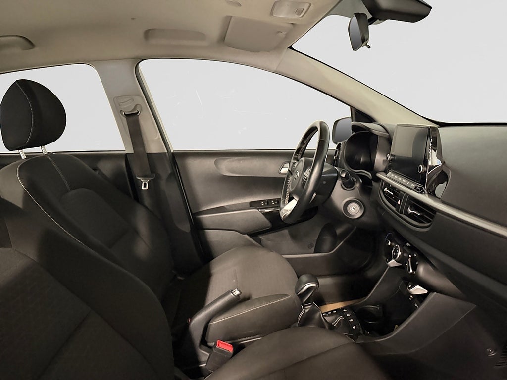 Kia Picanto 2021 - miniatyr 19