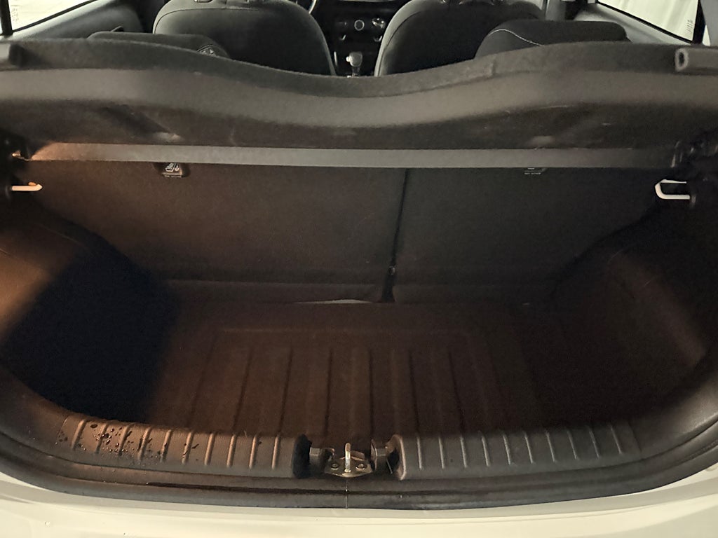 Kia Picanto 2021 - miniatyr 20