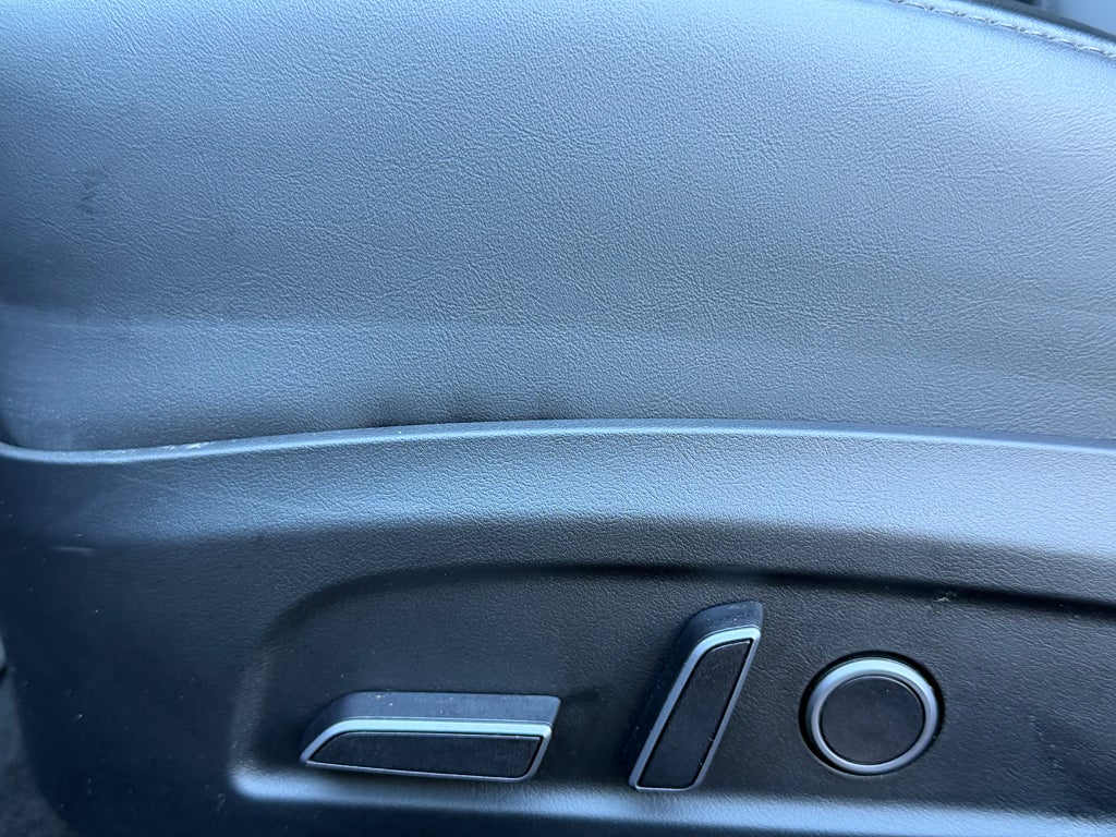 Tesla Model 3 2024 - miniatyr 21