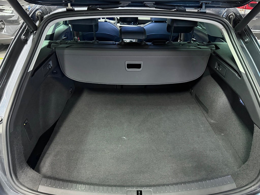 Seat Leon 2021 - miniatyr 18