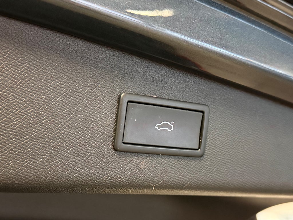 Seat Leon 2021 - miniatyr 19