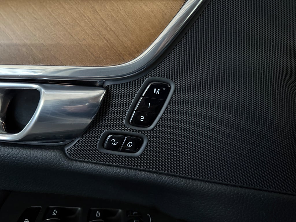 Volvo V90 2018 - miniatyr 21