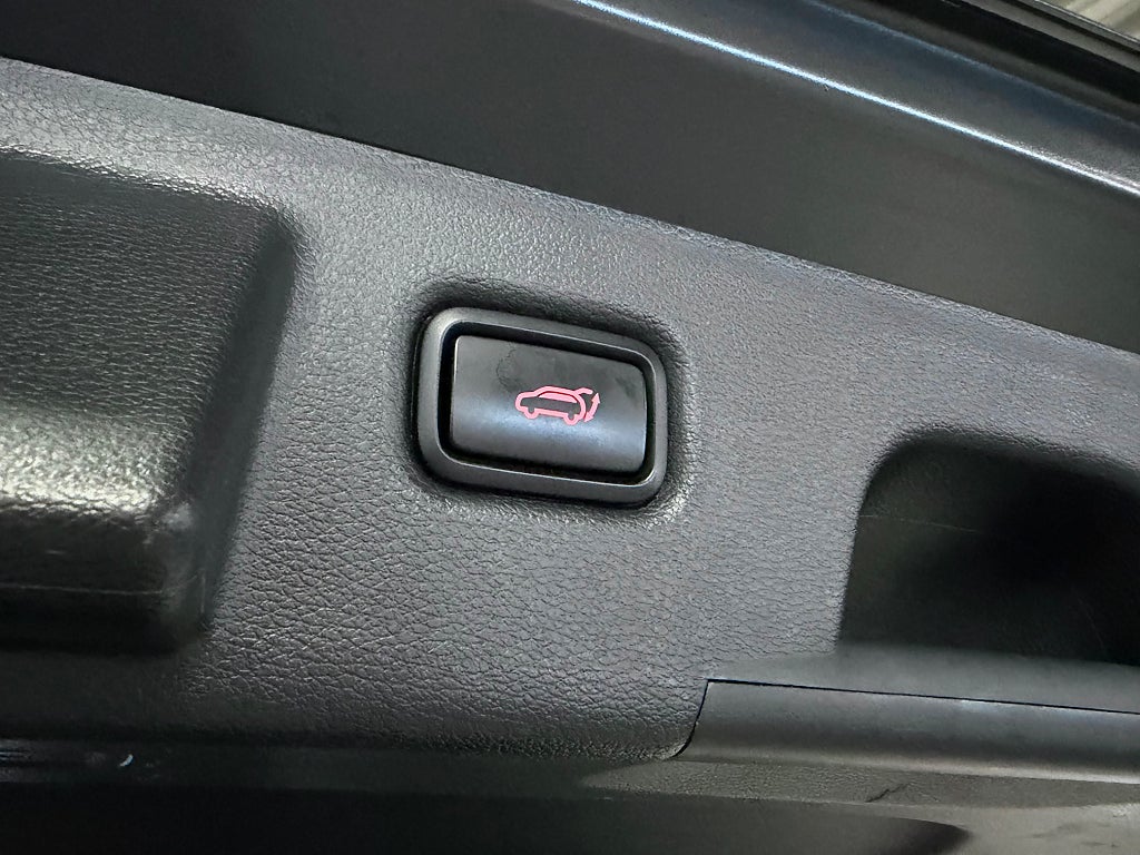 Kia Ceed 2023 - miniatyr 17