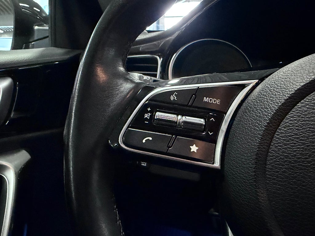 Kia Ceed 2023 - miniatyr 18