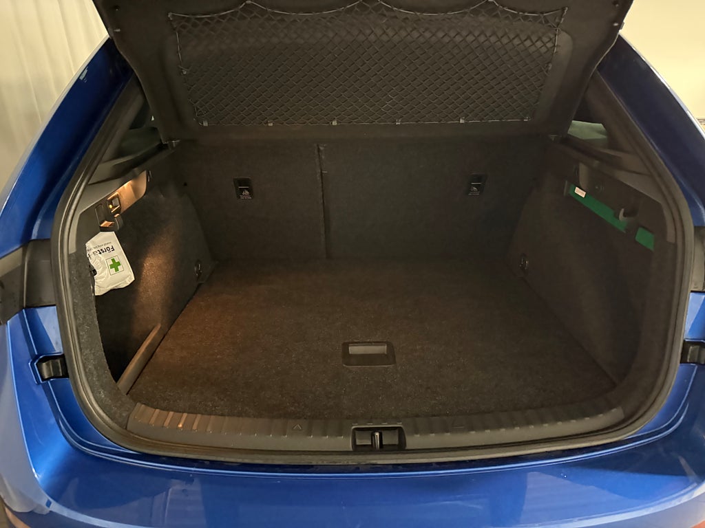 Skoda Scala 2019 - miniatyr 19