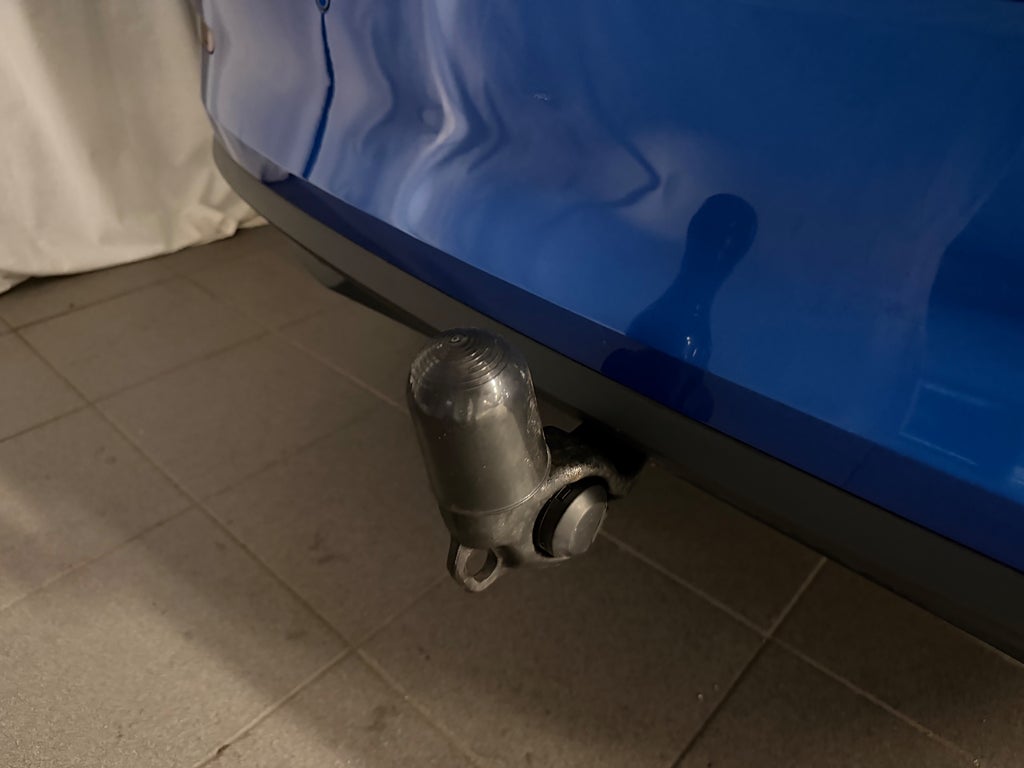 Skoda Scala 2019 - miniatyr 20
