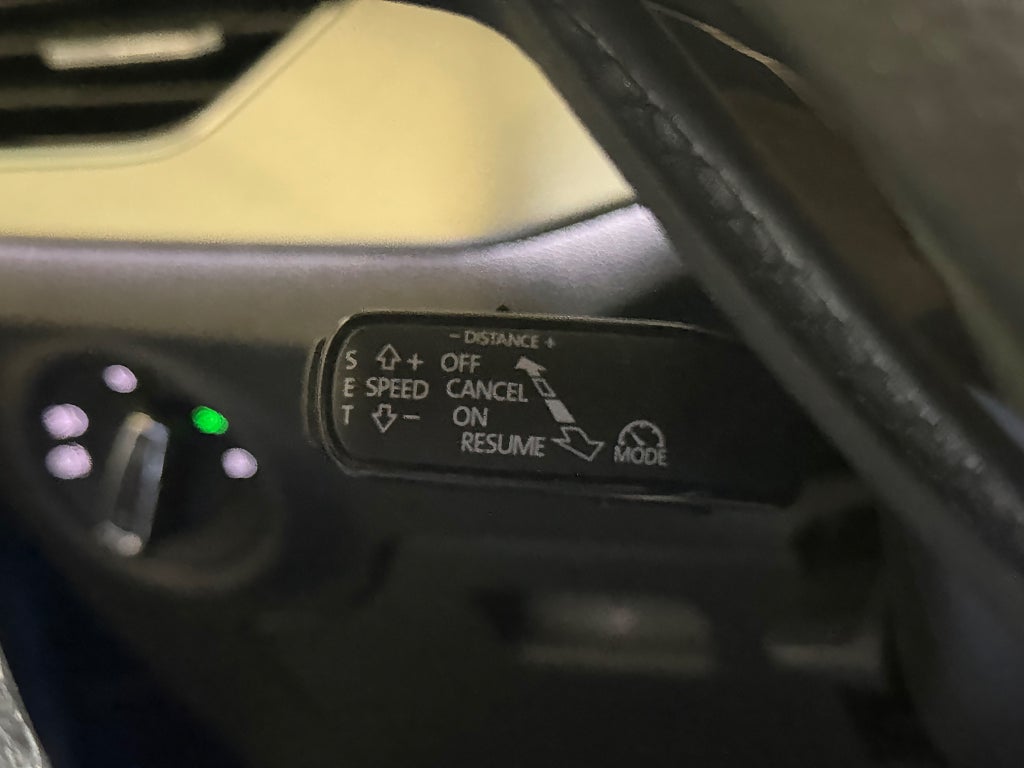 Skoda Scala 2019 - miniatyr 25