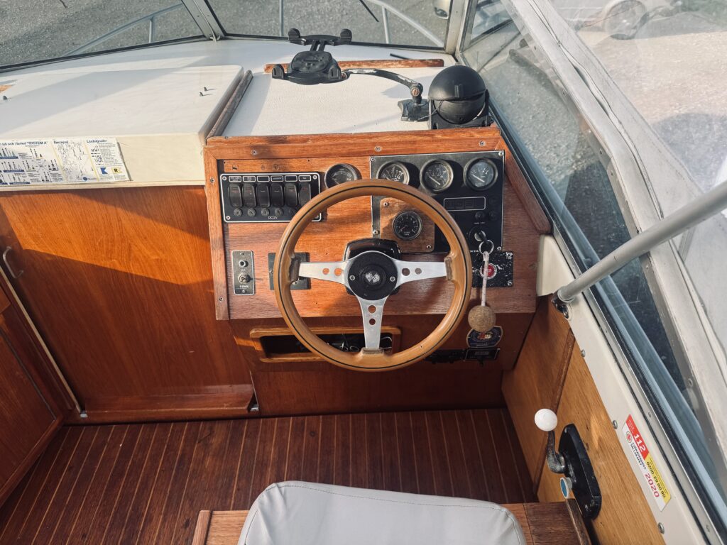 Fjord 21 - miniatyr 4