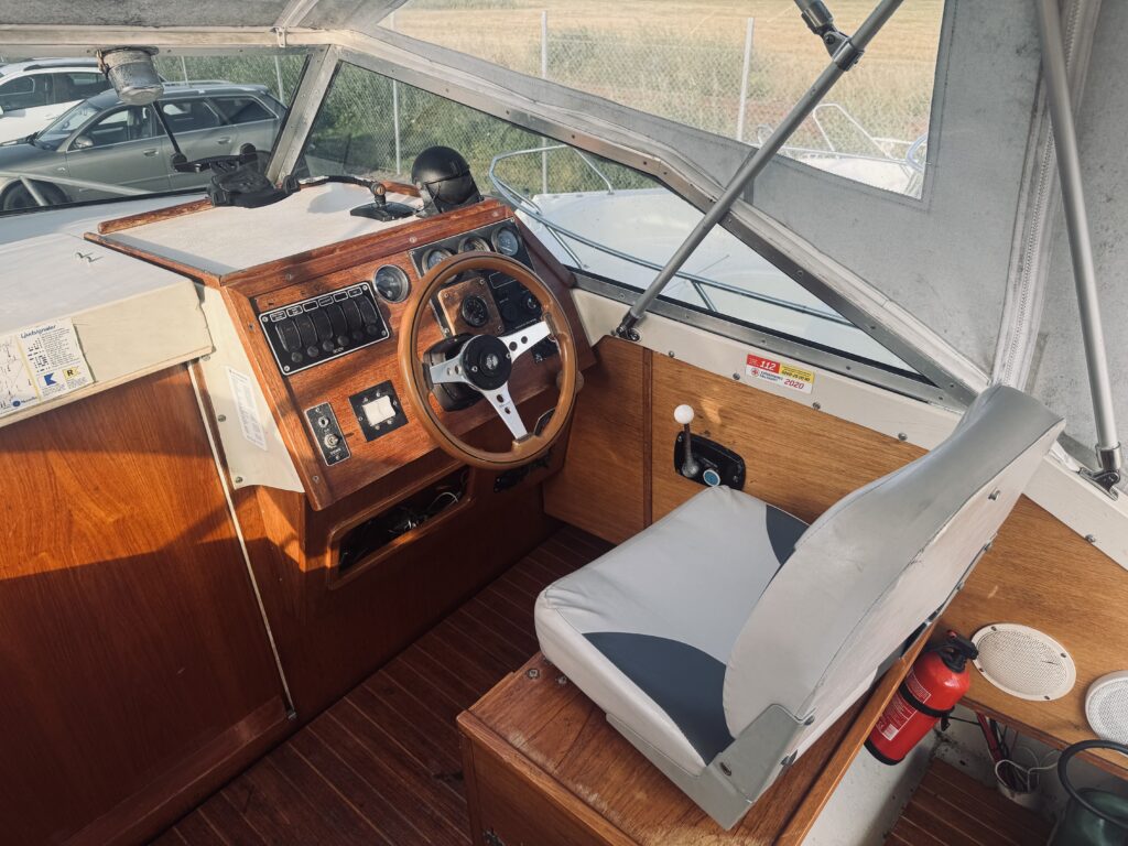 Fjord 21 - miniatyr 10