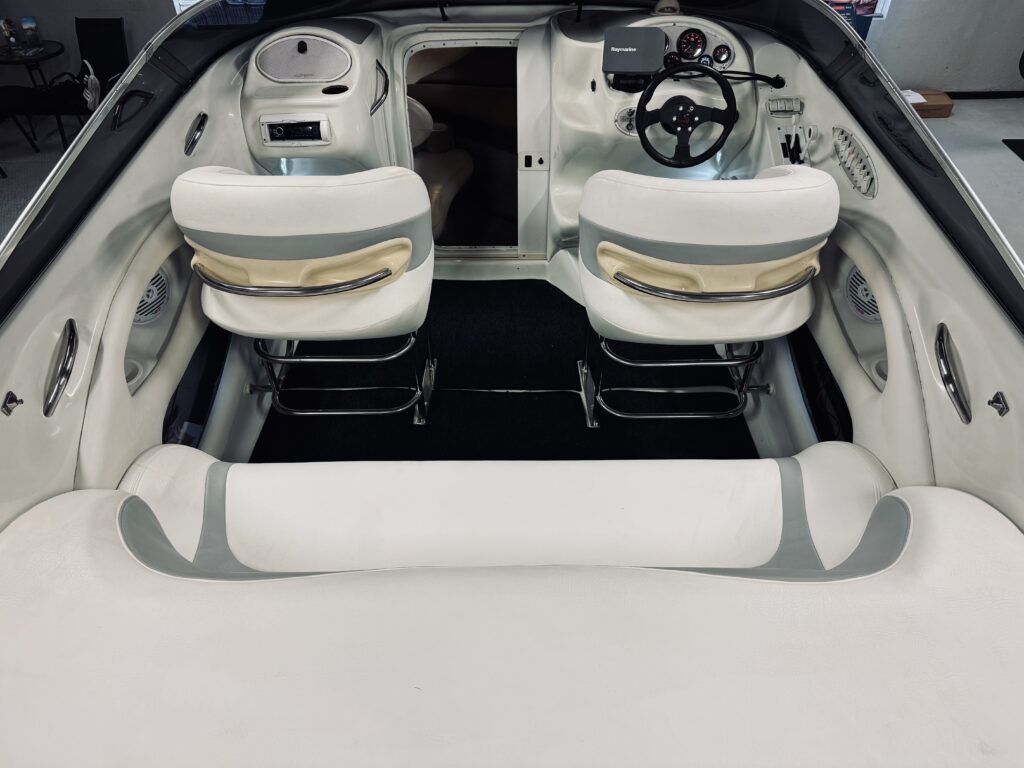 Baja 232 - miniatyr 12