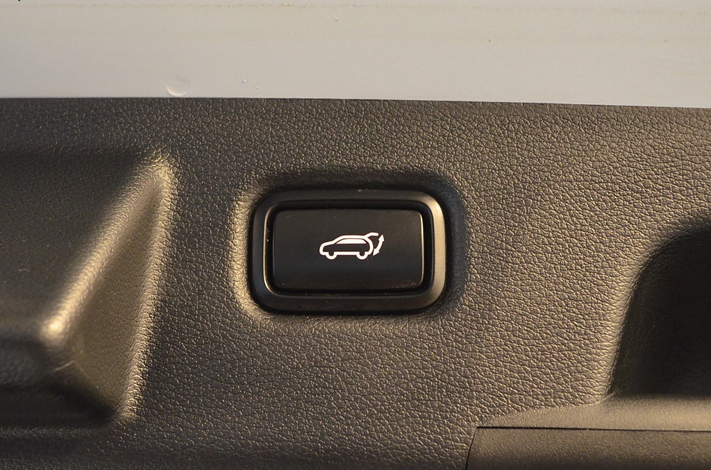 Kia Ceed 2021 - miniatyr 22