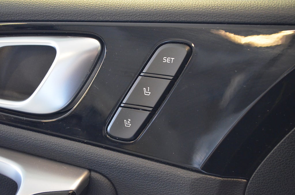 Kia Ceed 2021 - miniatyr 10