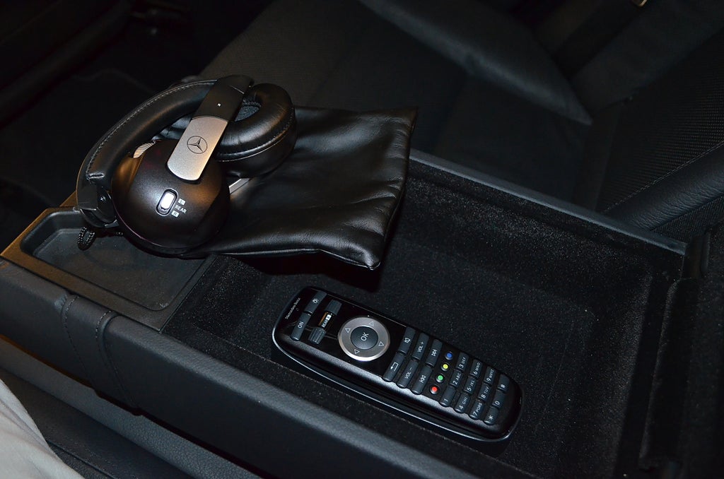 Mercedes-Benz S400 2010 - miniatyr 17
