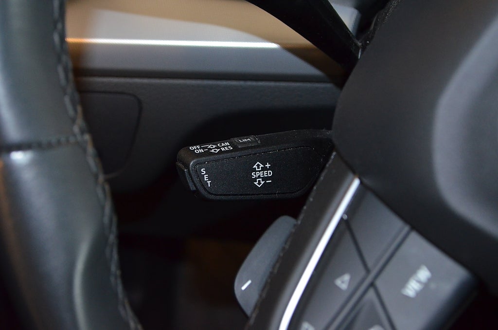 Audi Q5 2021 - miniatyr 15