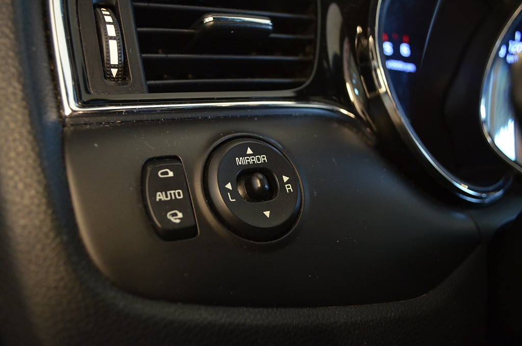Kia Ceed 2018 - miniatyr 12