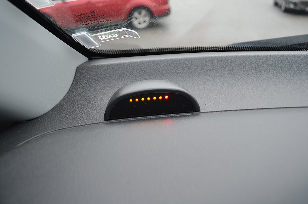Mercedes-Benz Vito 2014 - miniatyr 8
