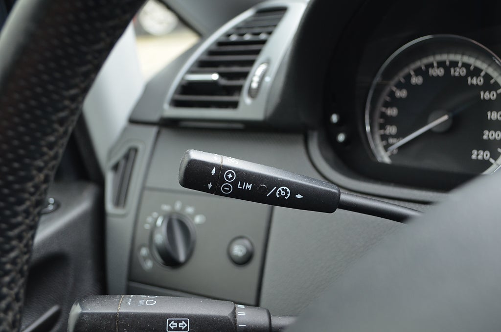 Mercedes-Benz Vito 2014 - miniatyr 9