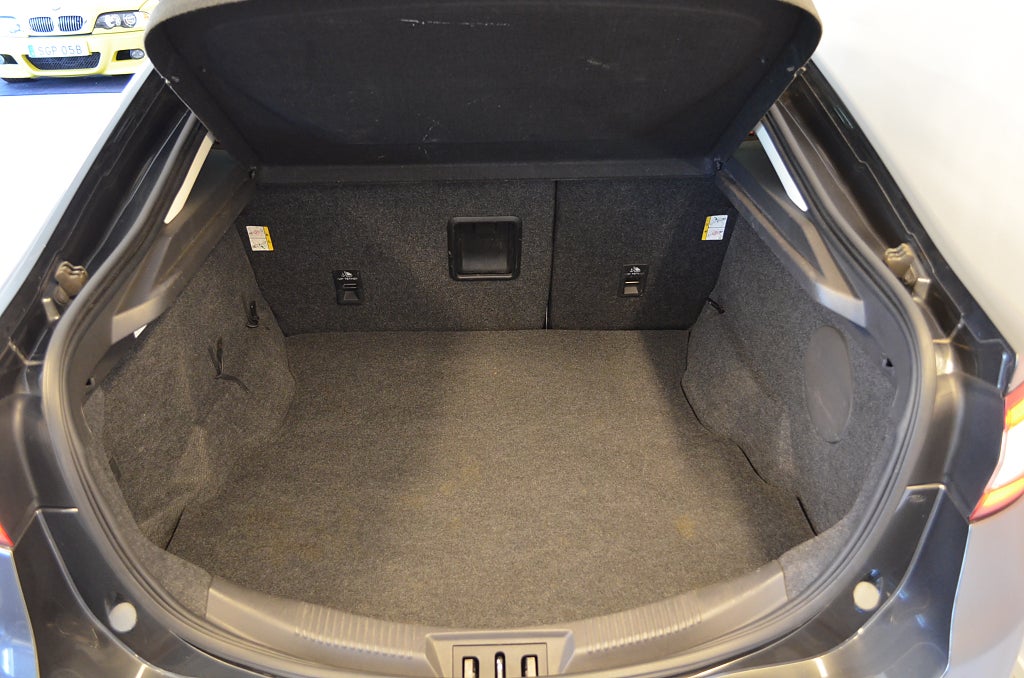 Ford Mondeo 2016 - miniatyr 12