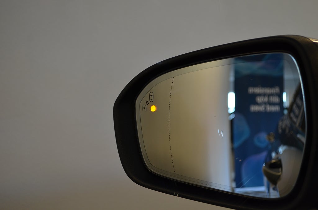 Ford Mondeo 2016 - miniatyr 20
