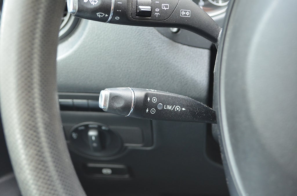 Mercedes-Benz Vito 2016 - miniatyr 12