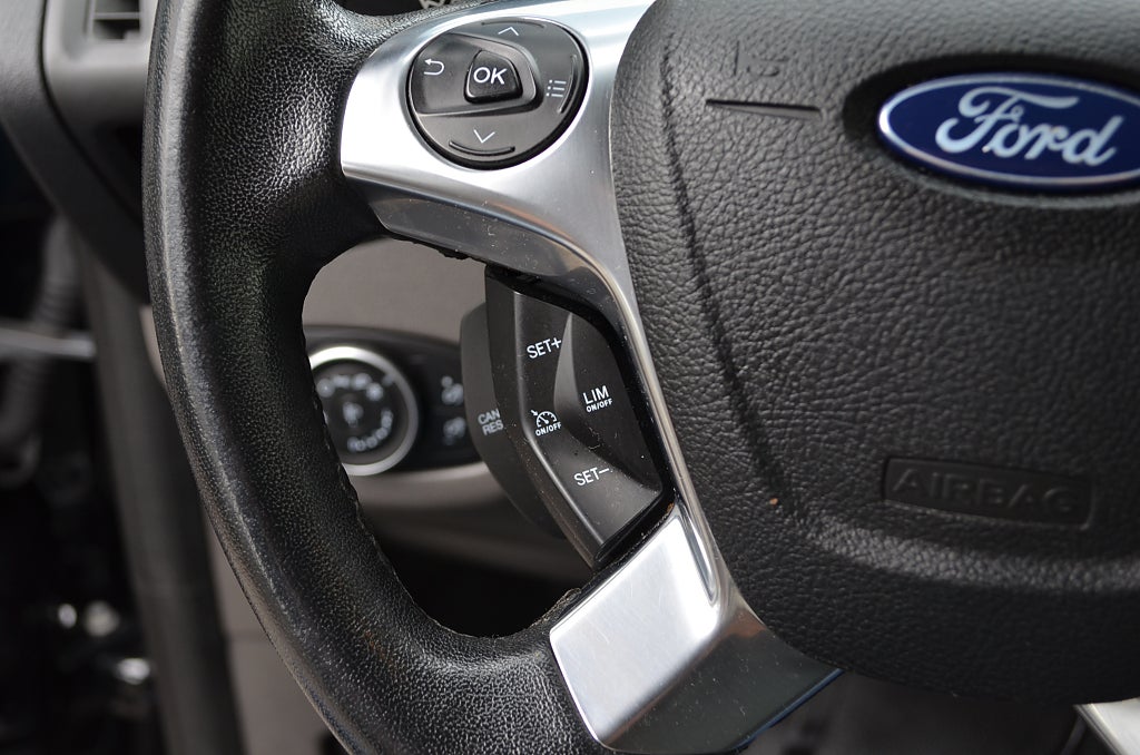 Ford Transit 2020 - miniatyr 12