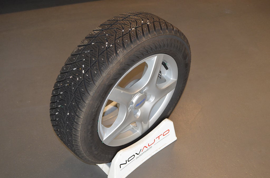 Fiat 500C 2016 - miniatyr 17