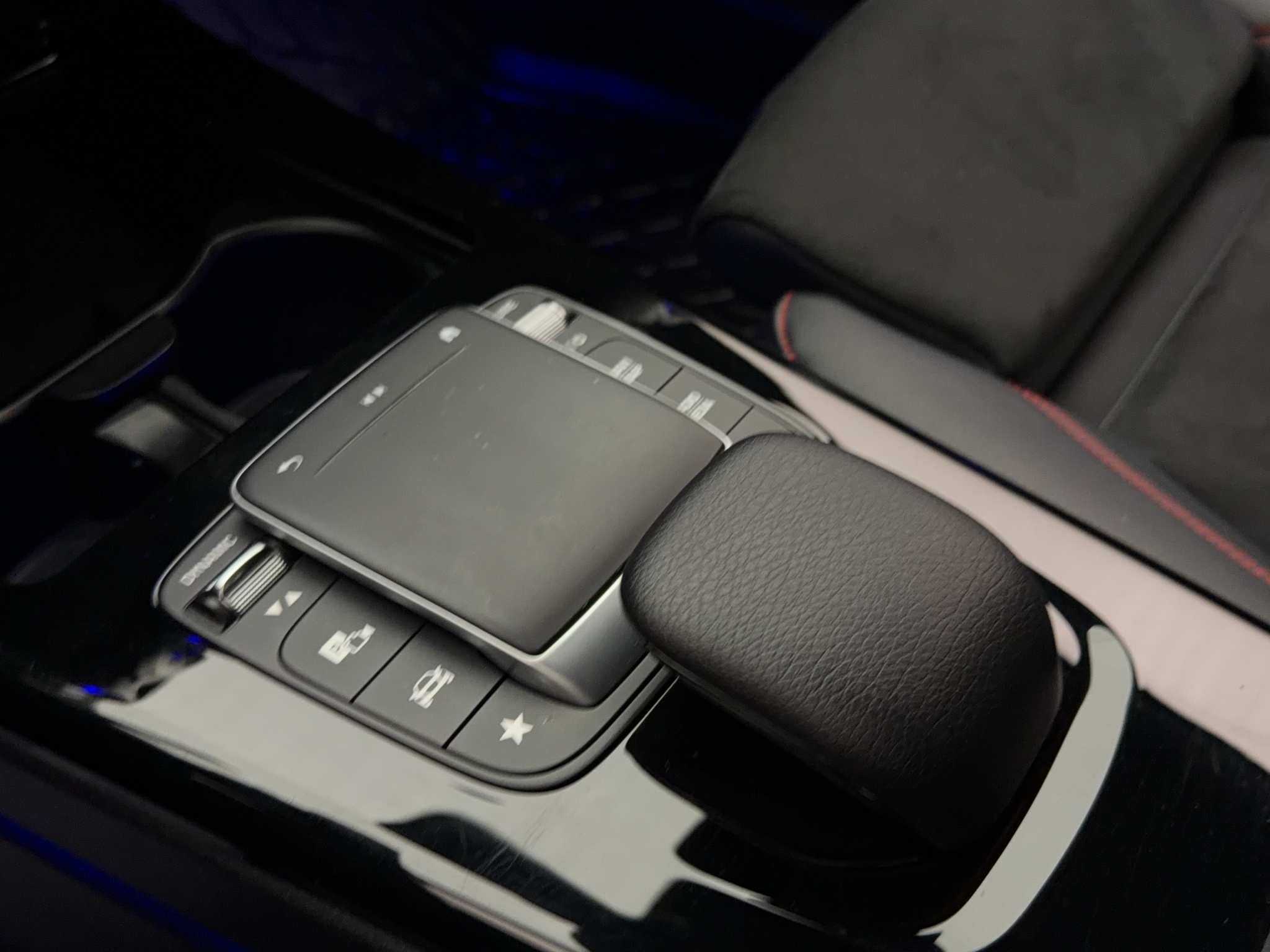 Mercedes-benz A250 2021 - miniatyr 26