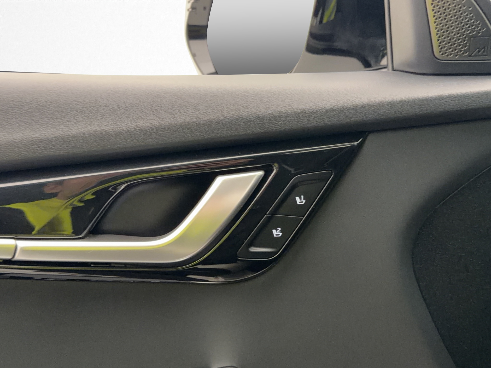 Kia EV6 2022 - miniatyr 16