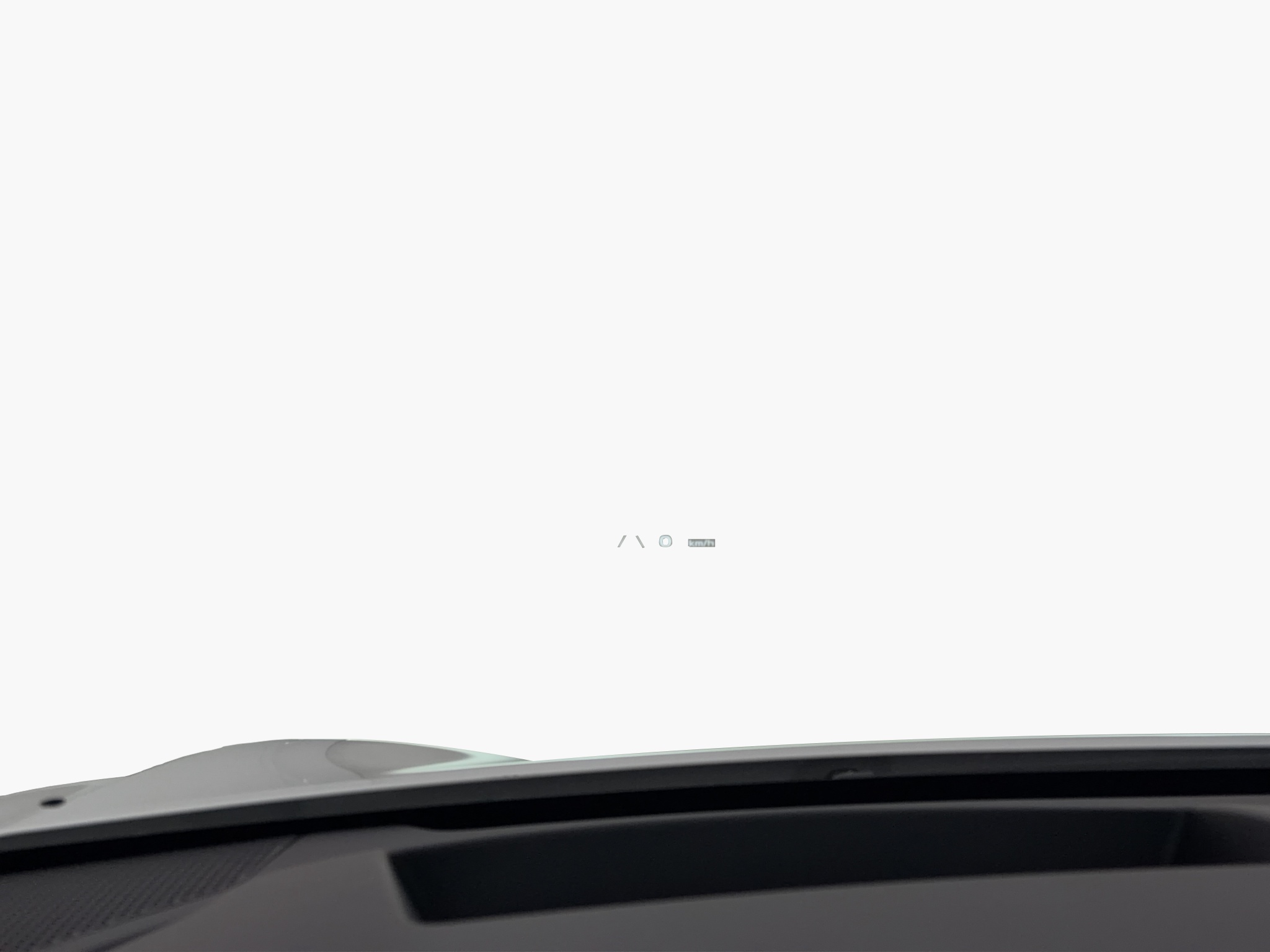 Kia EV6 2022 - miniatyr 22