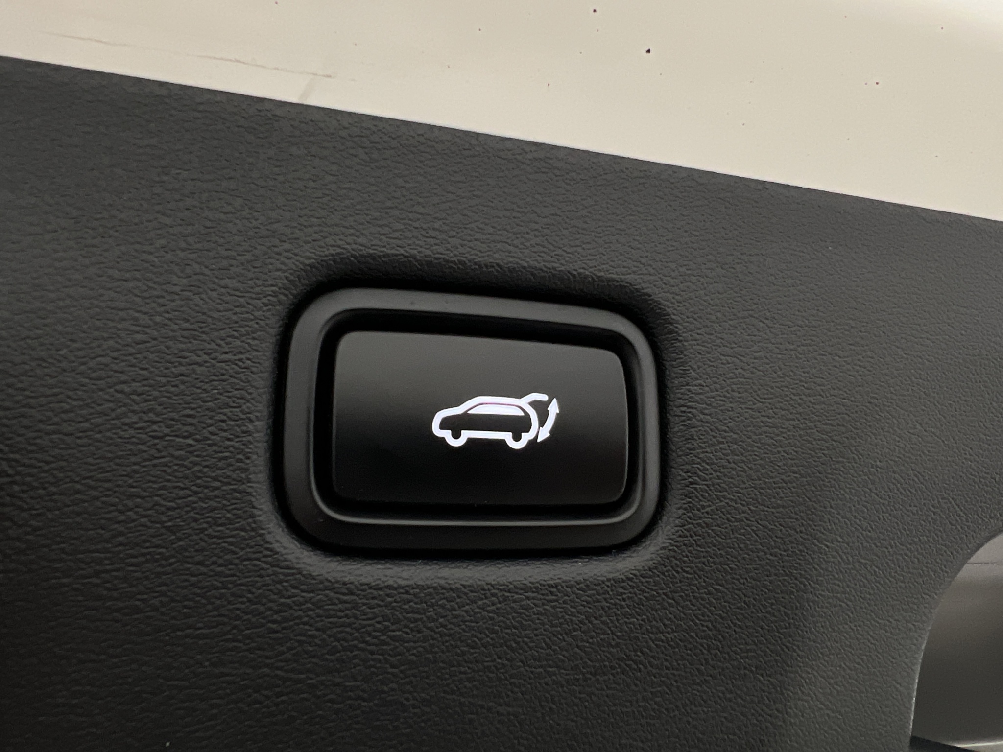 Kia EV6 2025 - miniatyr 35