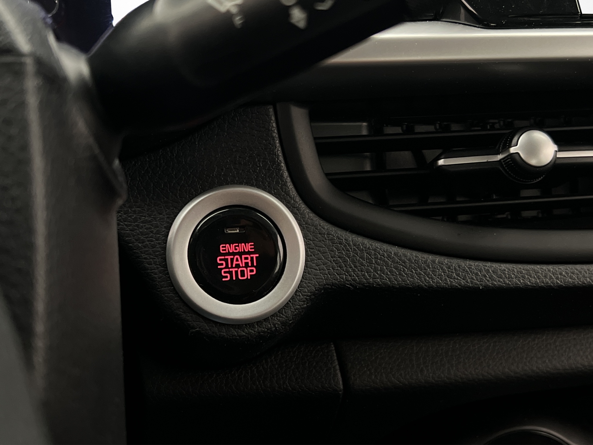 Kia Picanto 2023 - miniatyr 17