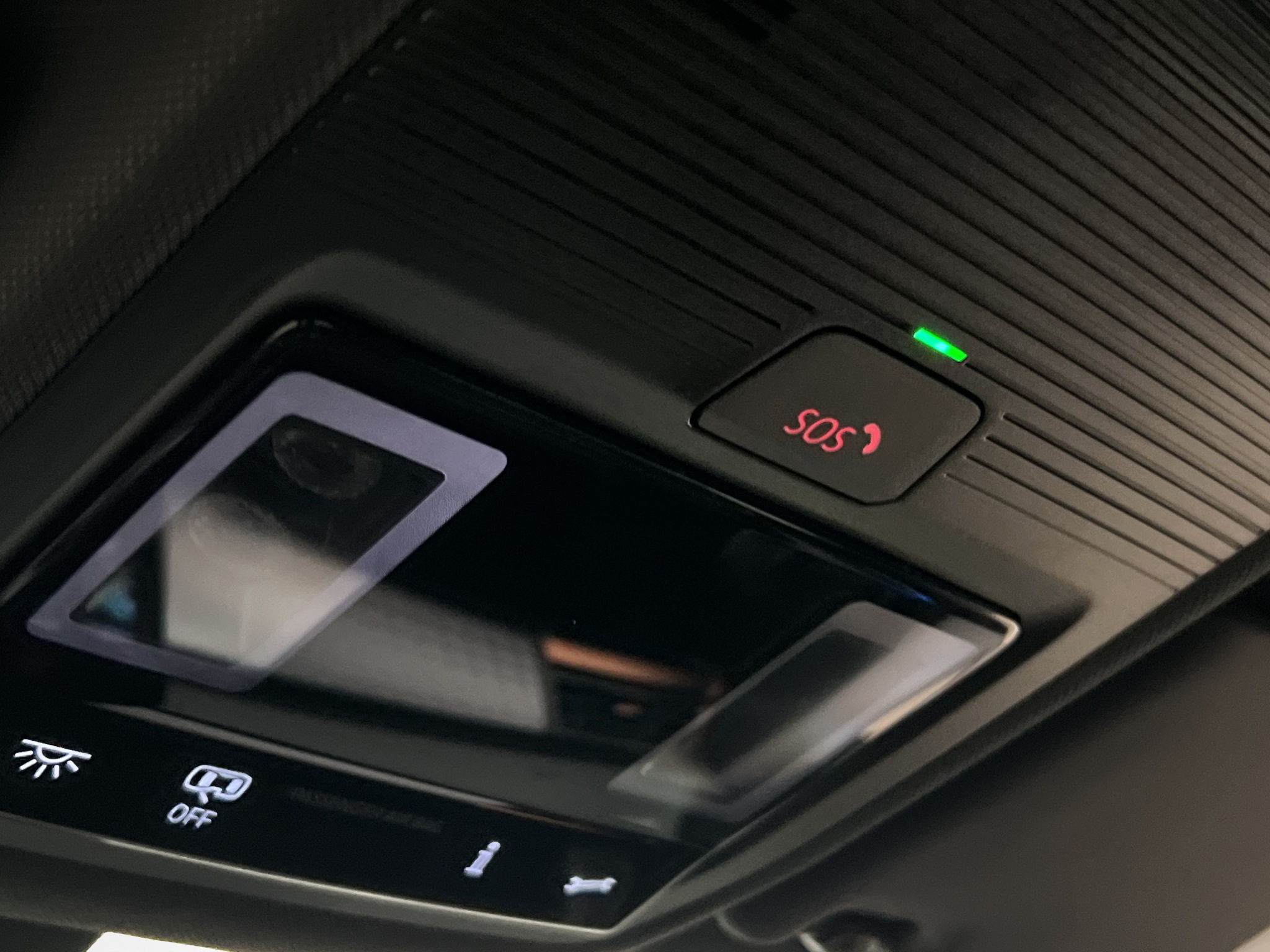 Cupra Born 2024 - miniatyr 27