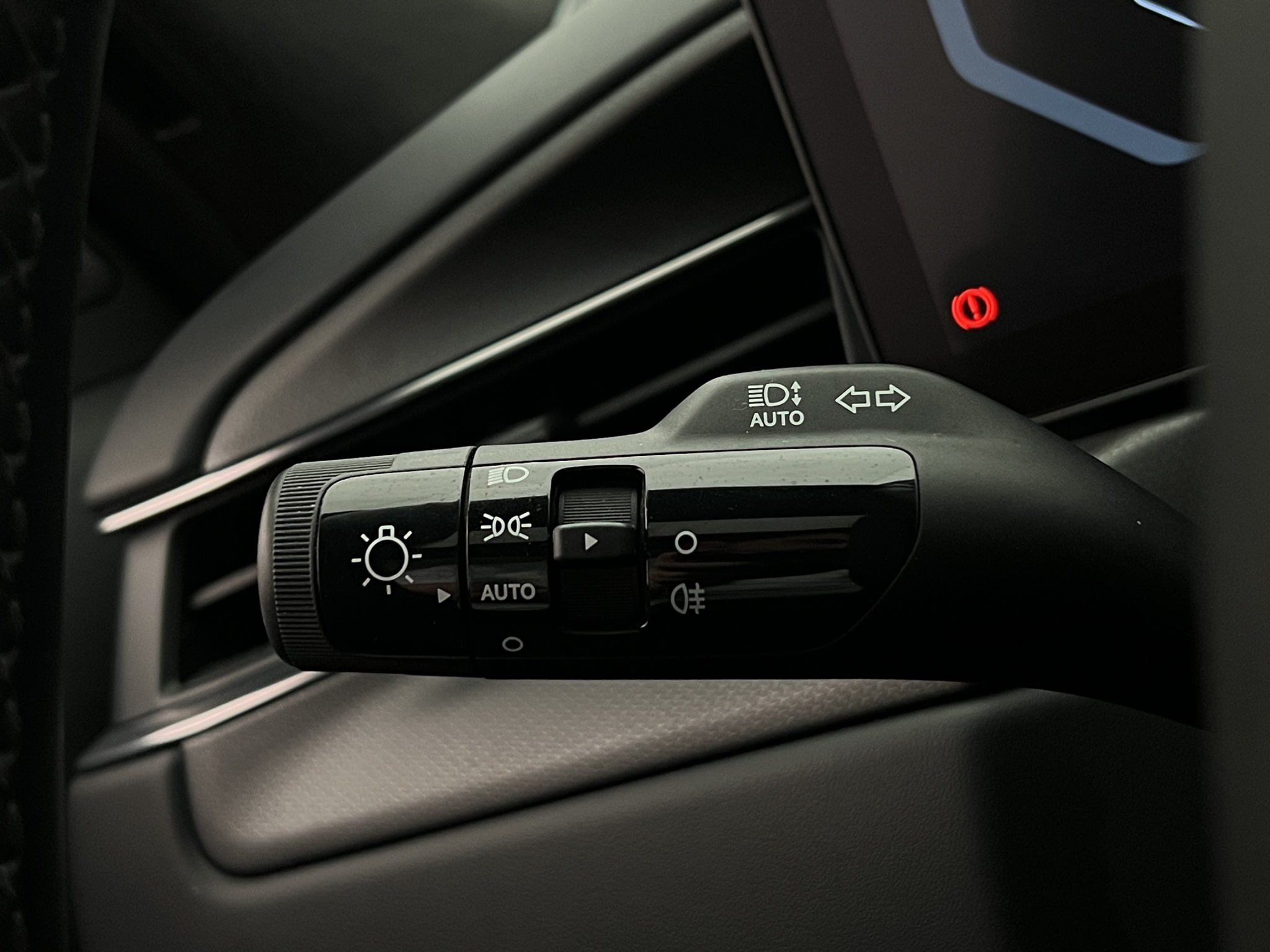 Kia EV9 2024 - miniatyr 18