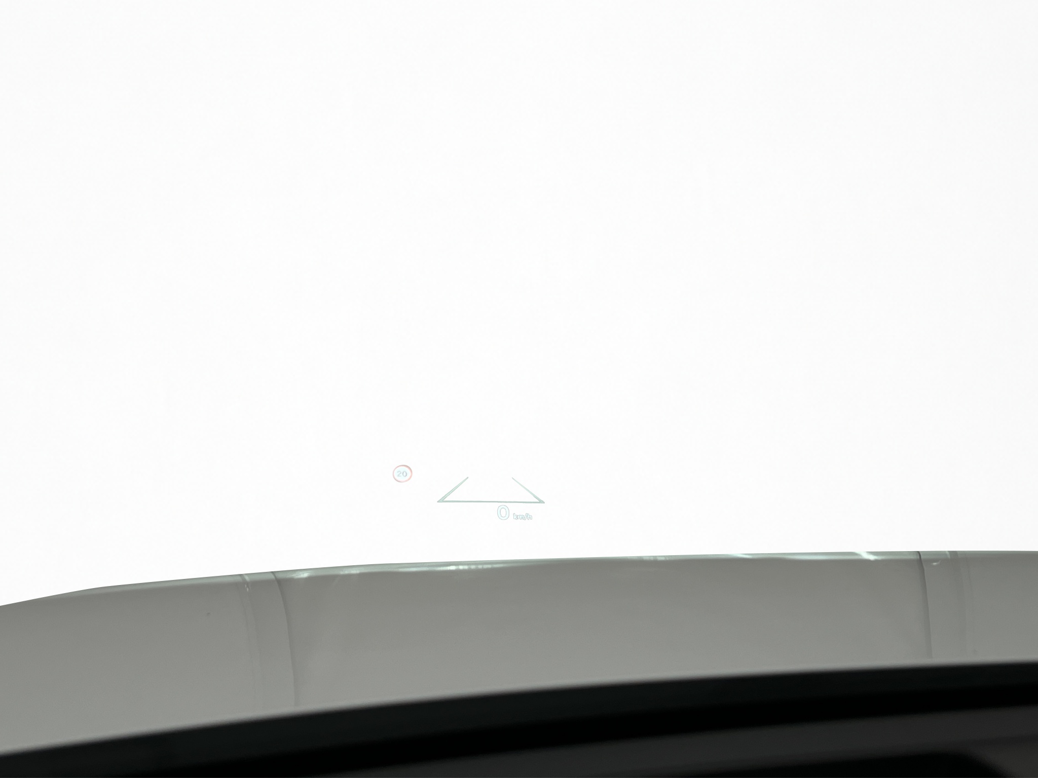 Kia EV9 2024 - miniatyr 21