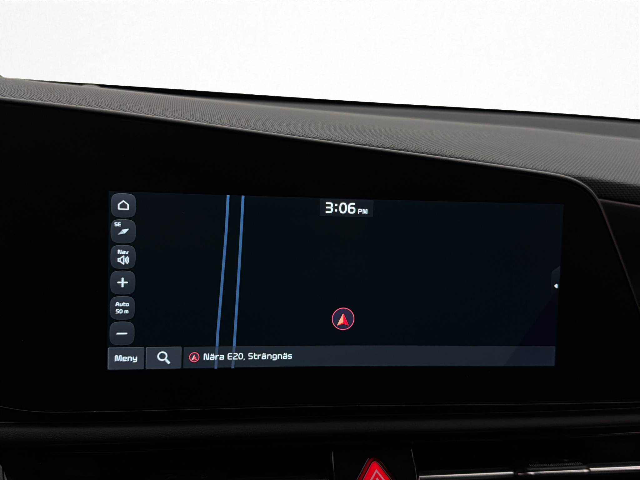 Kia Niro 2023 - miniatyr 19