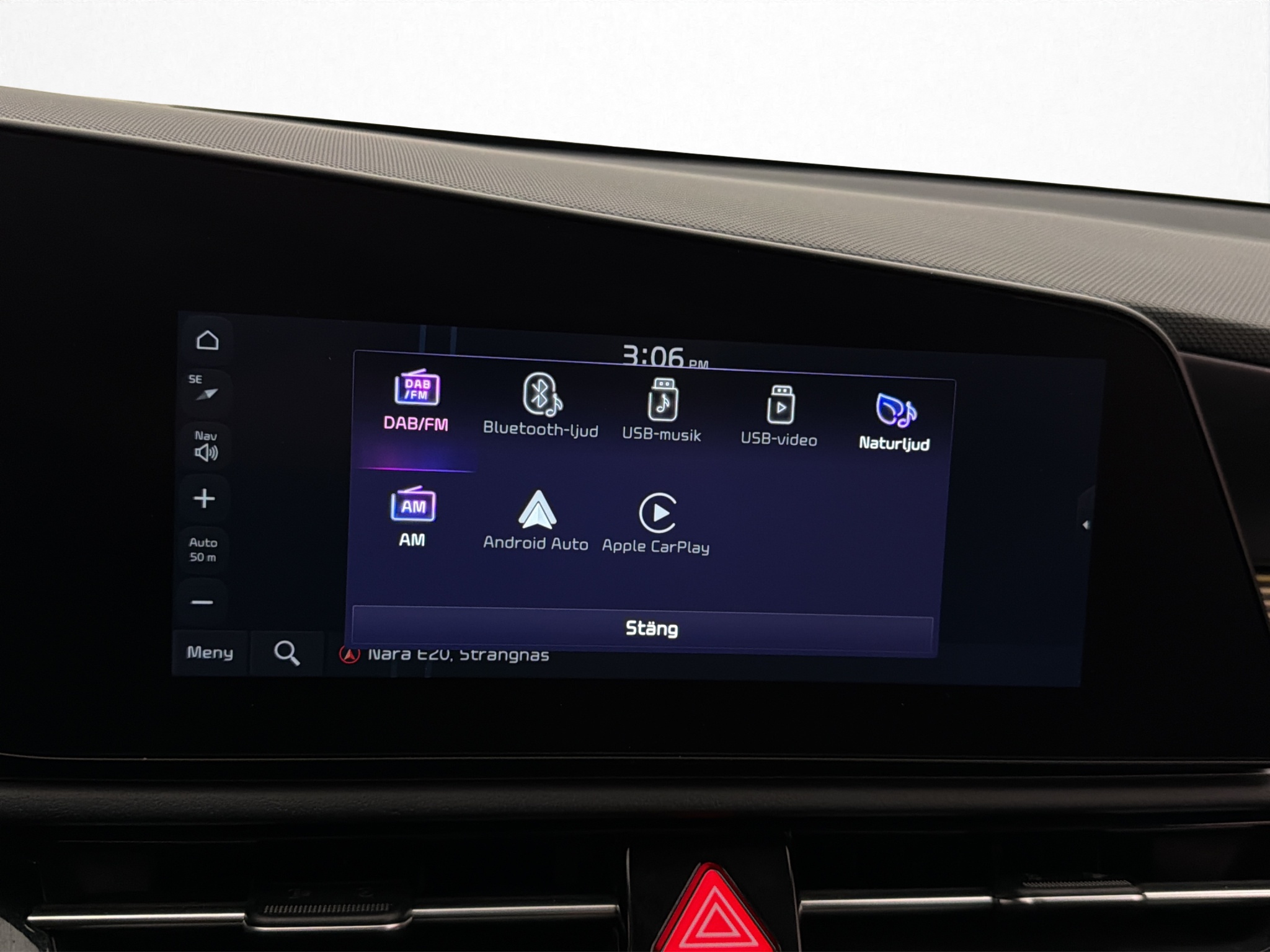 Kia Niro 2023 - miniatyr 20