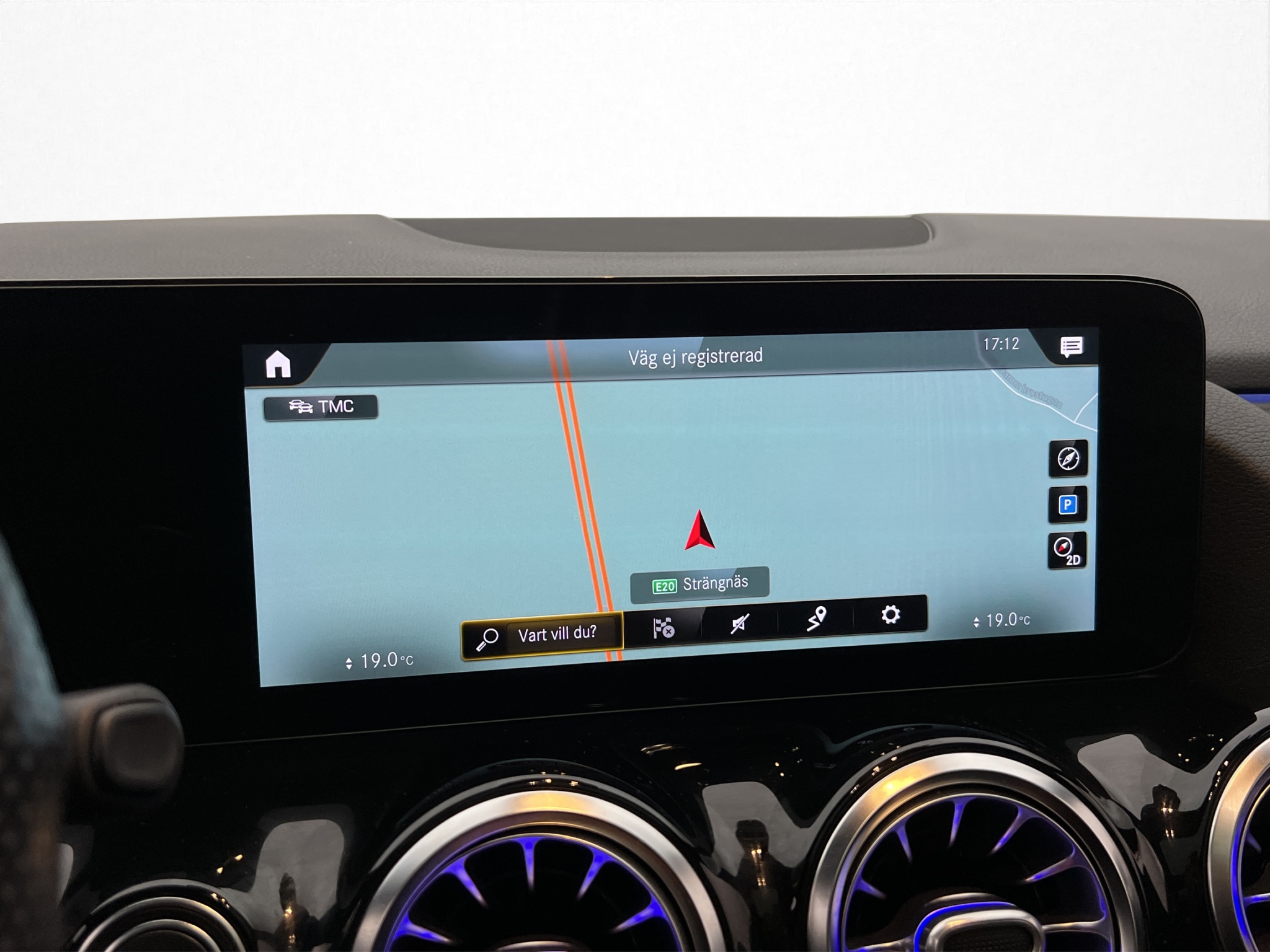 Mercedes-benz GLA 2021 - miniatyr 24