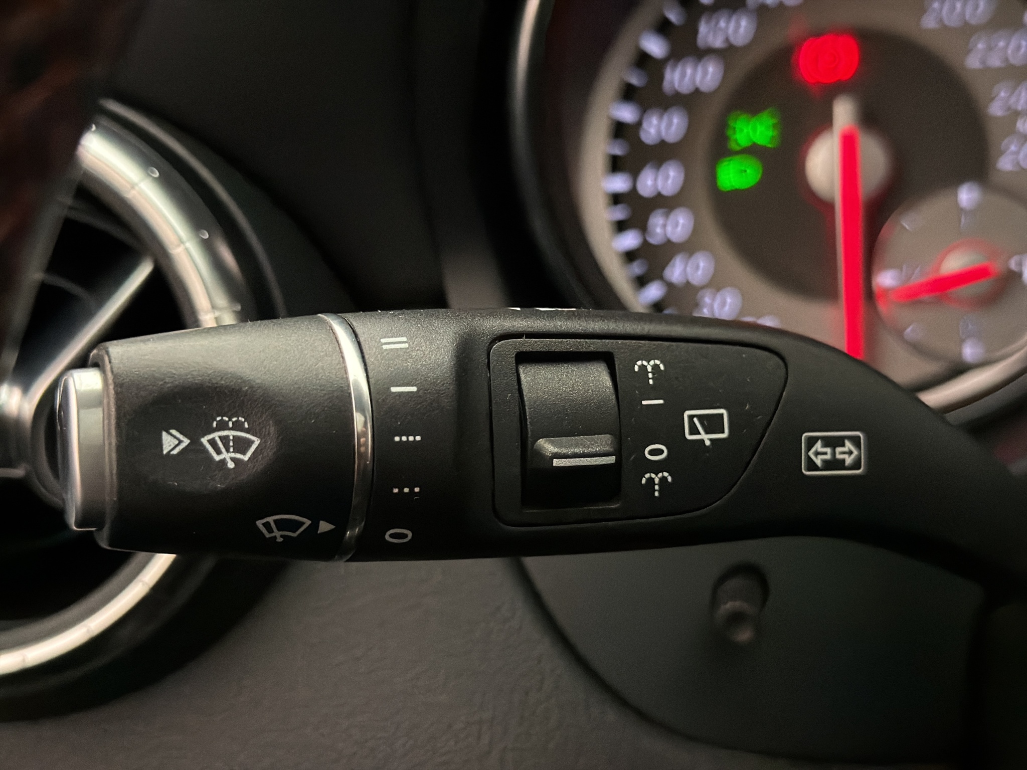 Mercedes-benz CLA 2016 - miniatyr 14