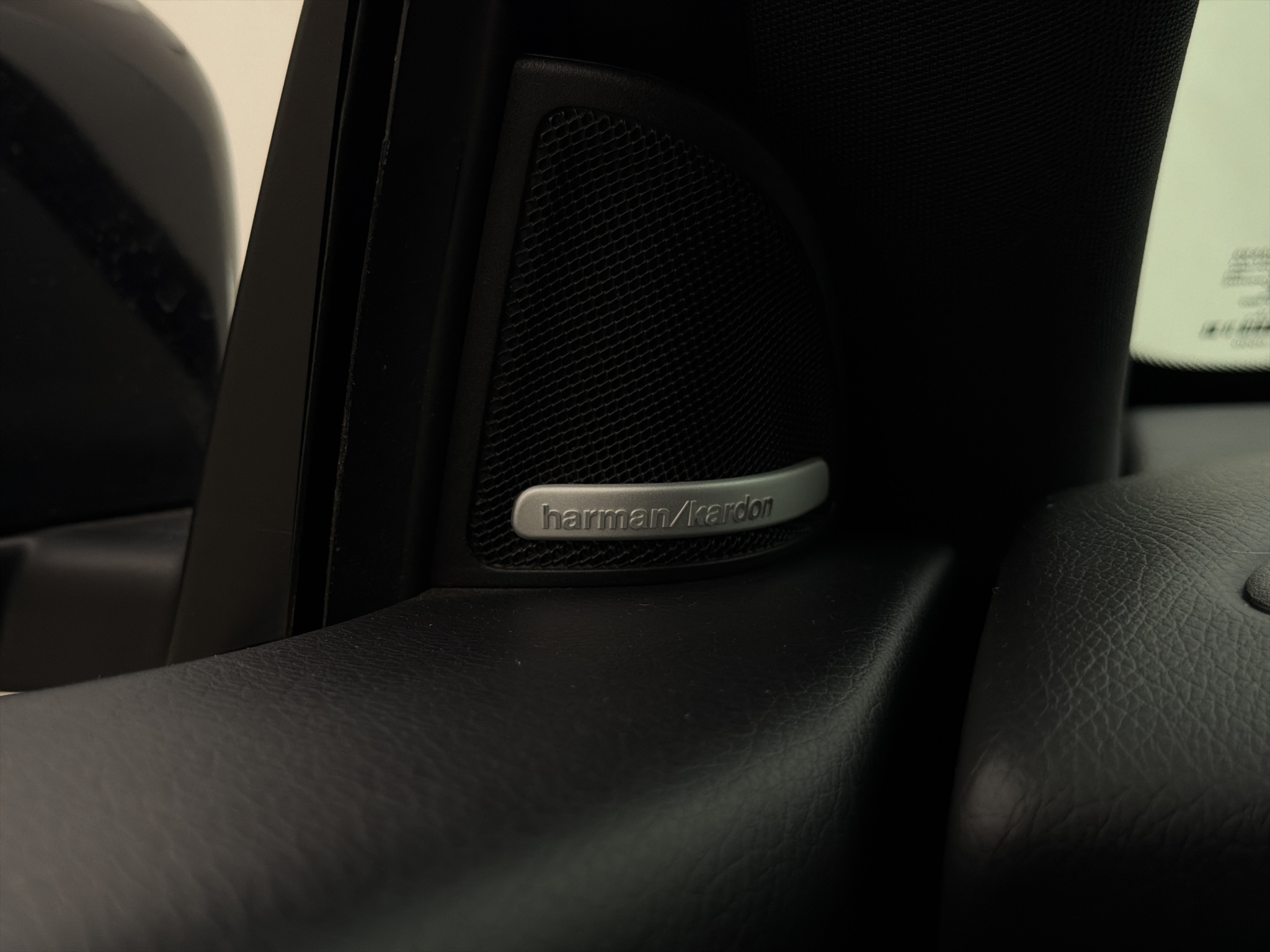 Mercedes-benz CLA 2016 - miniatyr 6