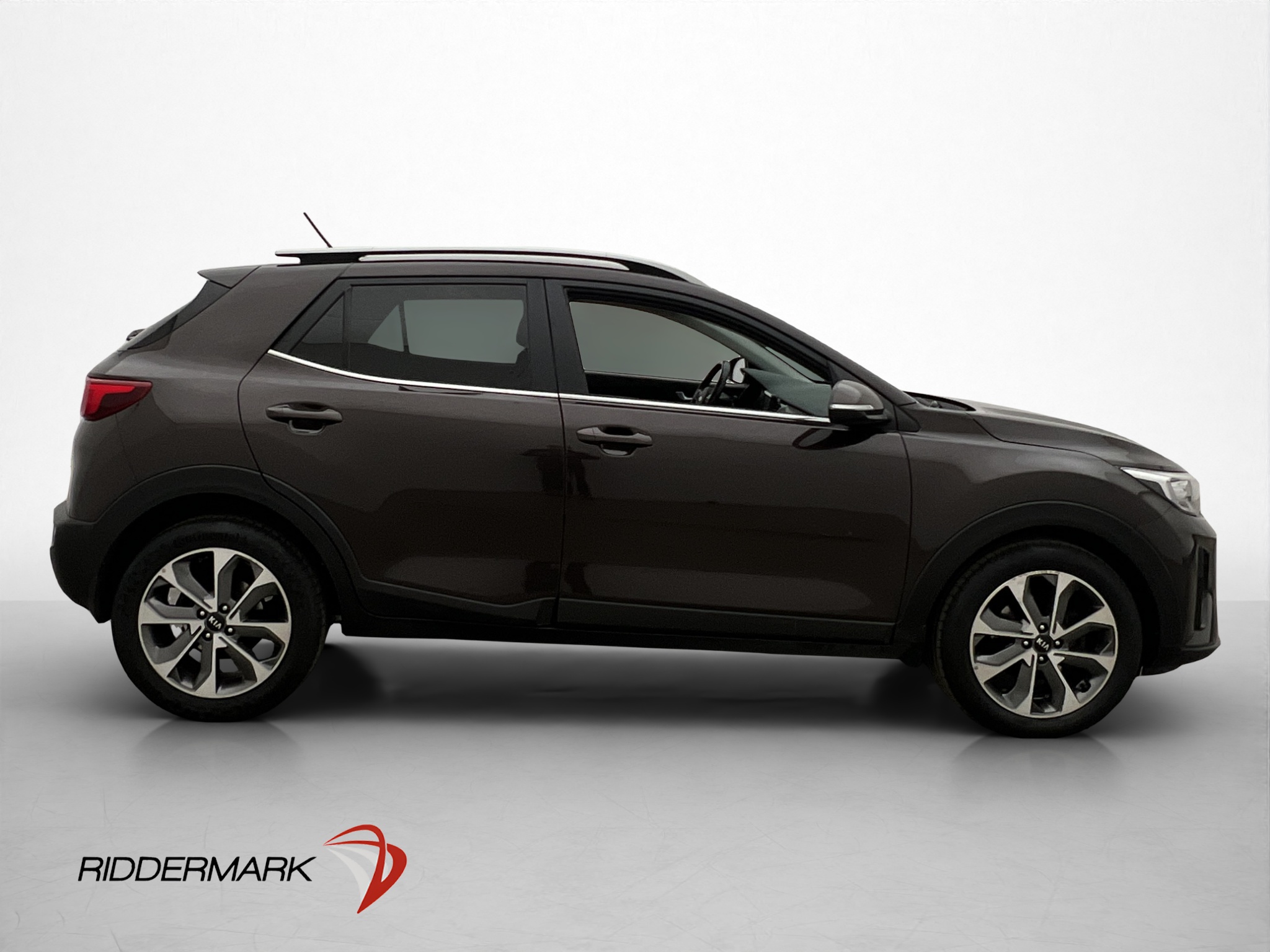 Kia Stonic 2019 - miniatyr 15