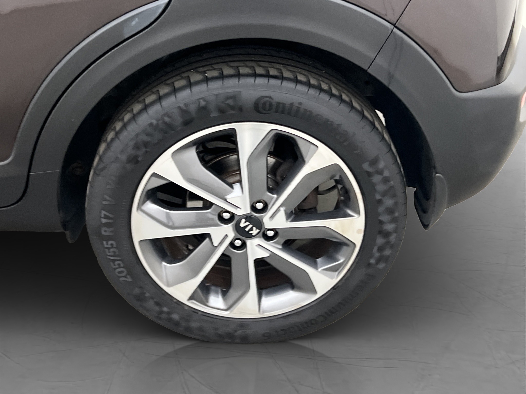 Kia Stonic 2019 - miniatyr 25