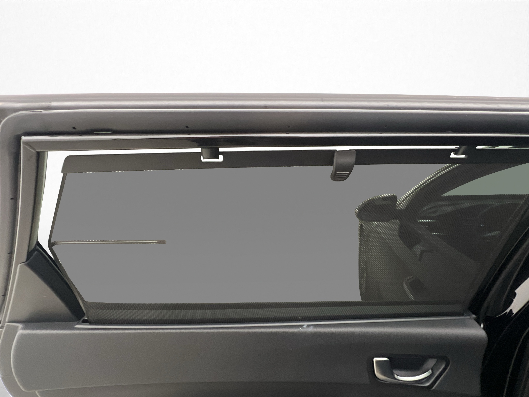 Kia Optima 2019 - miniatyr 33