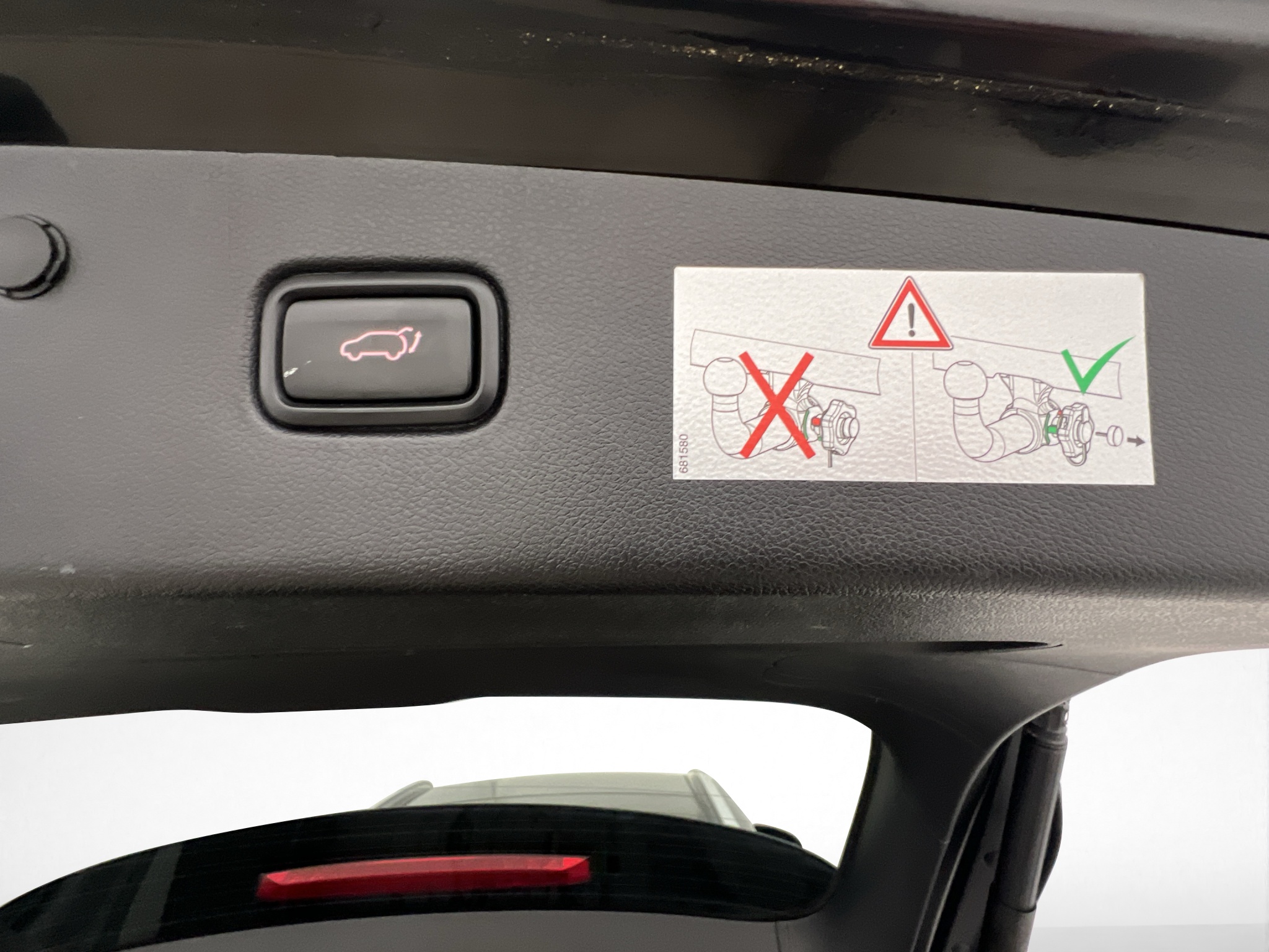 Kia Optima 2019 - miniatyr 34