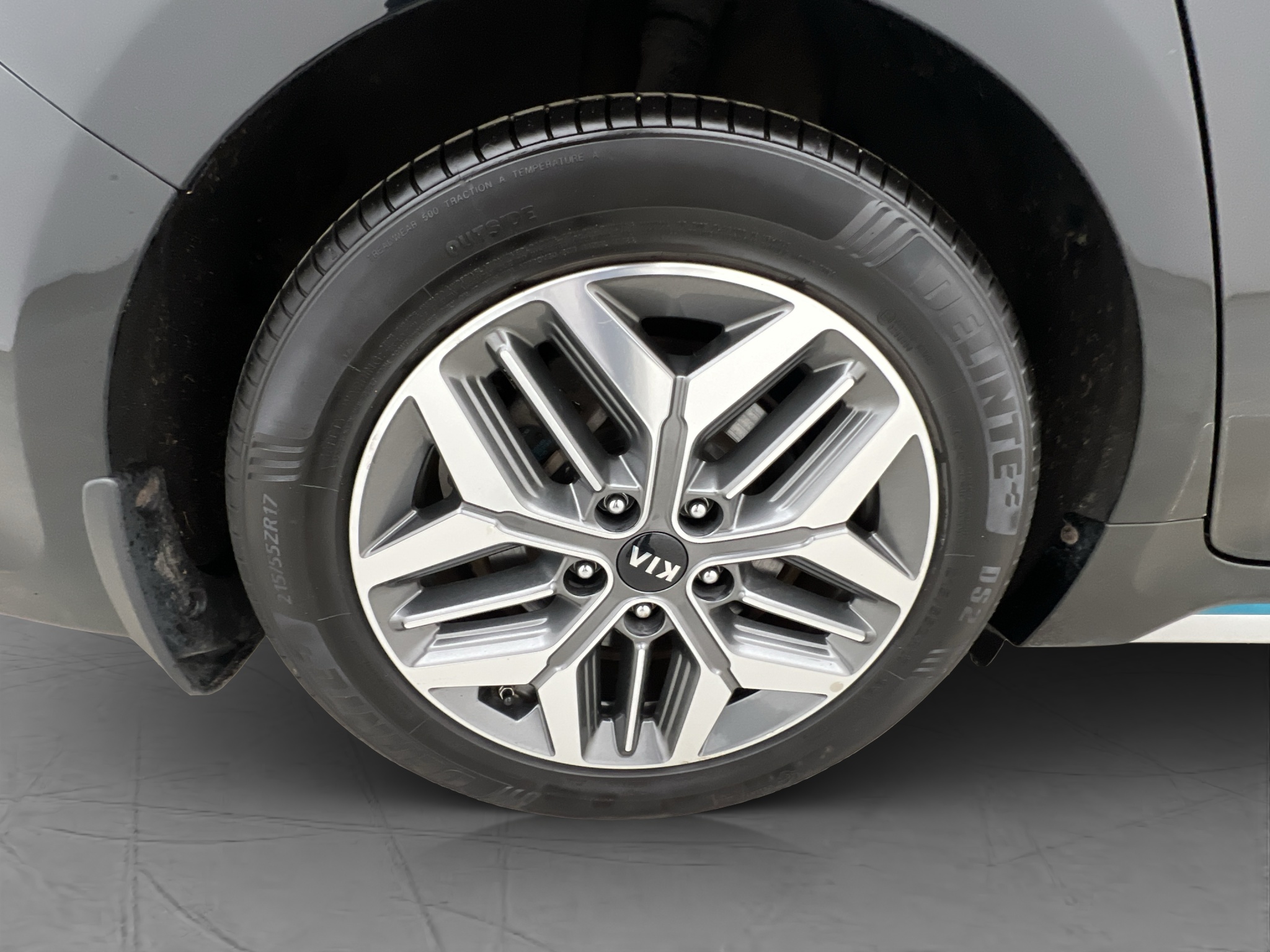 Kia Optima 2019 - miniatyr 39