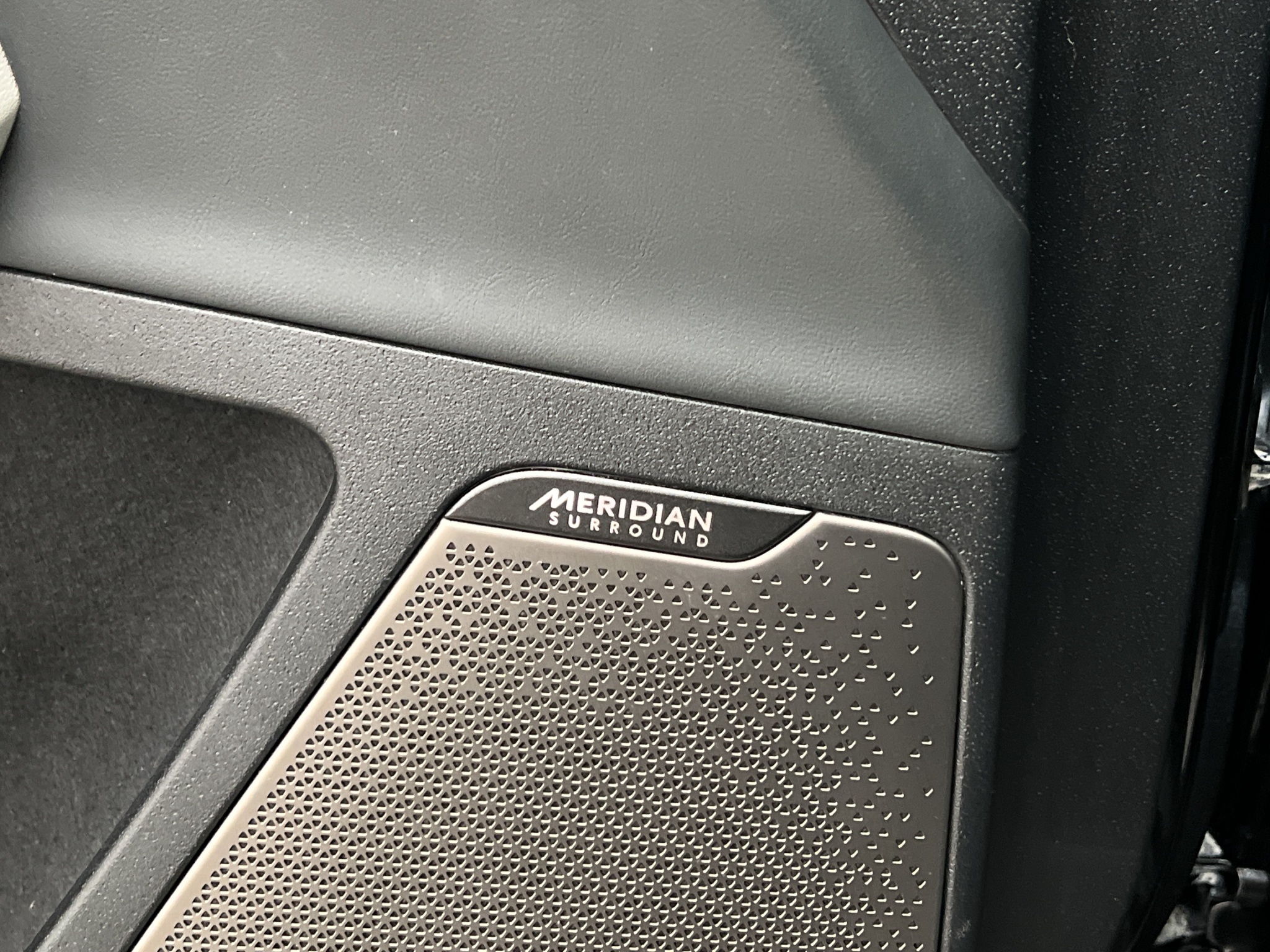 Kia EV6 2022 - miniatyr 14