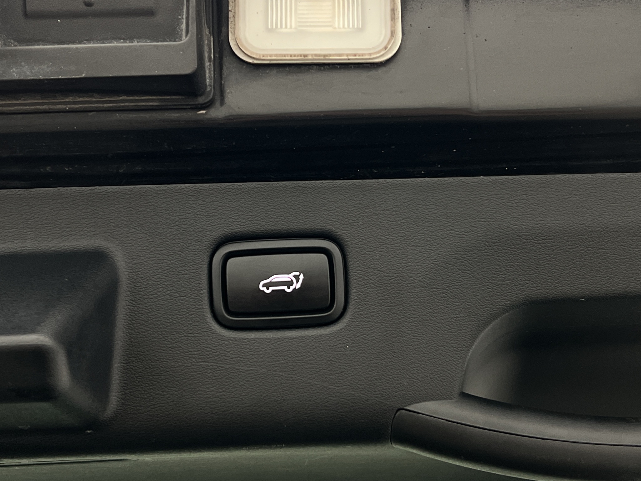 Kia EV6 2022 - miniatyr 33