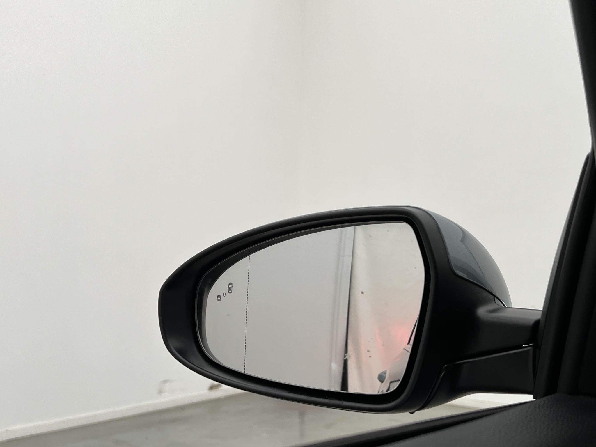 Kia Ceed 2024 - miniatyr 2