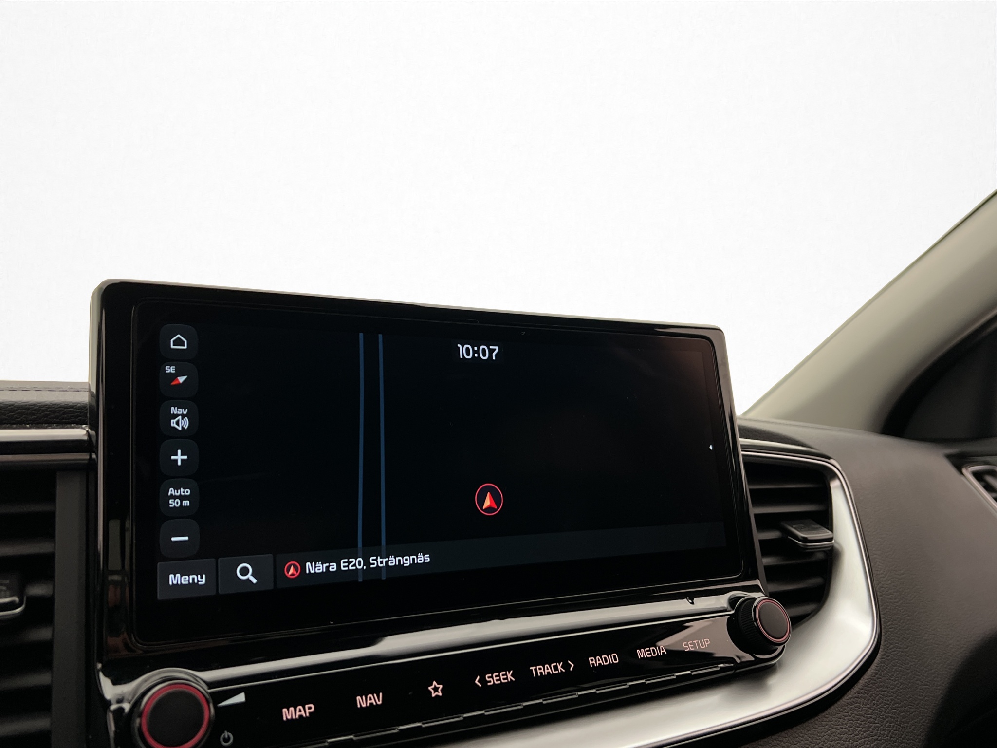 Kia Ceed 2024 - miniatyr 22