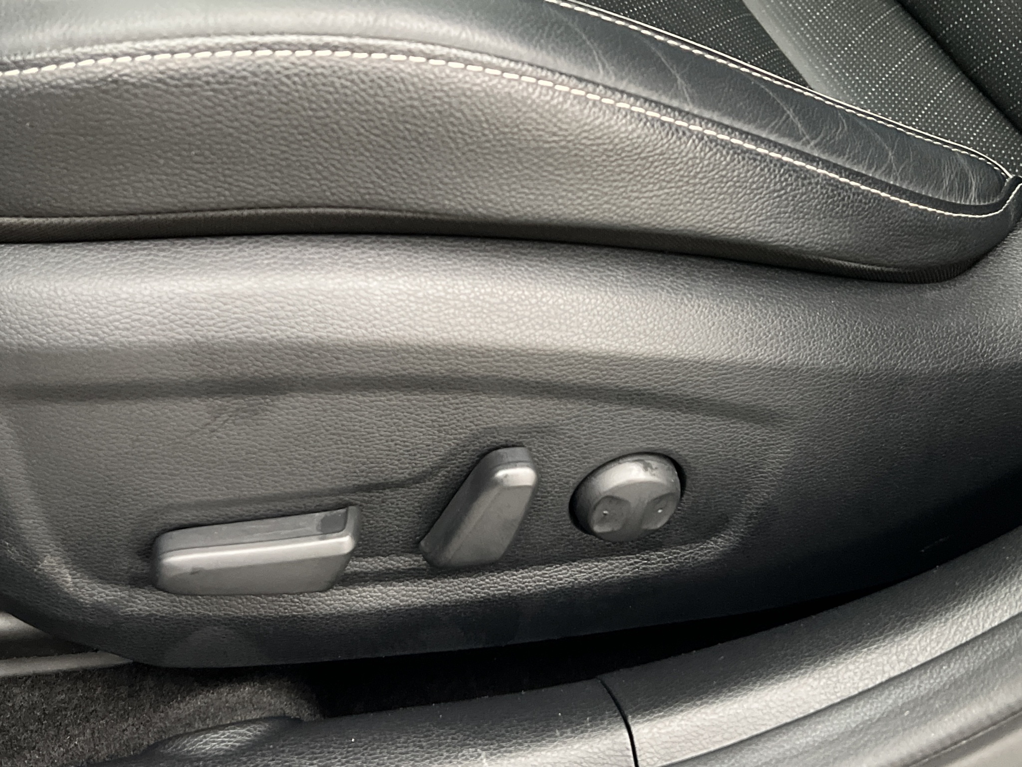 Kia Ceed 2024 - miniatyr 25